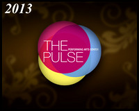 Pulse PAC 2013 Studio Pix
