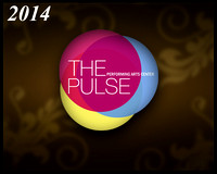 Pulse PAC 2014 Studio Pix