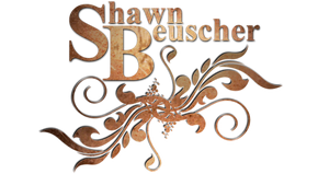 Shawn Beuscher, llc